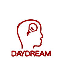 デイドリーム